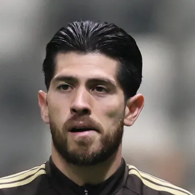 Rossi não quer sair do Flamengo
