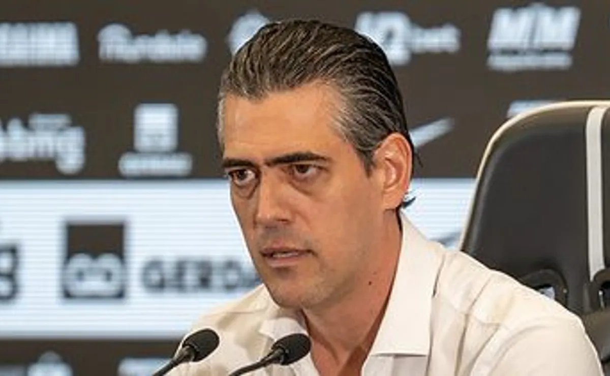 Atlético-MG não fará investimentos na janela do meio do ano e focará em jogadores em fim de contrato