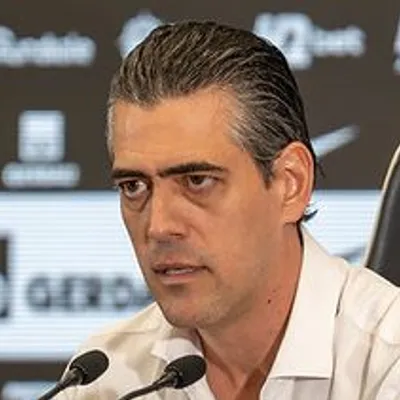 Atlético define estratégia e vai priorizar jogadores livres no mercado