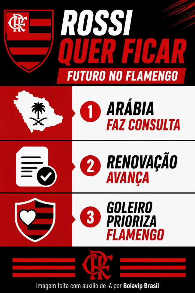 Imagem gerada por inteligência artificial – ChatGPT