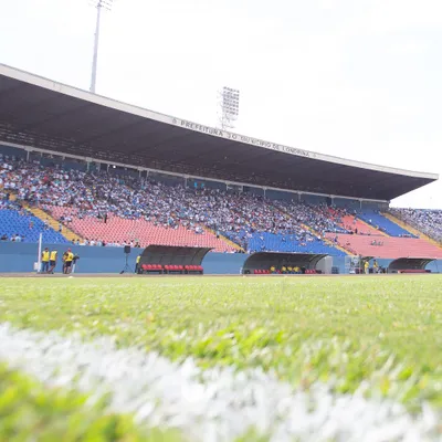 Palmeiras defende invencibilidade atuando no Estádio do Café