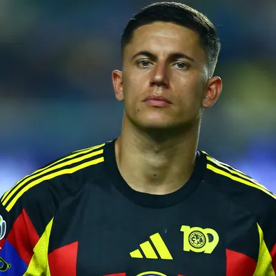 Brian Rodríguez, alvo do Cruzeiro, tem números melhores que Sinisterra