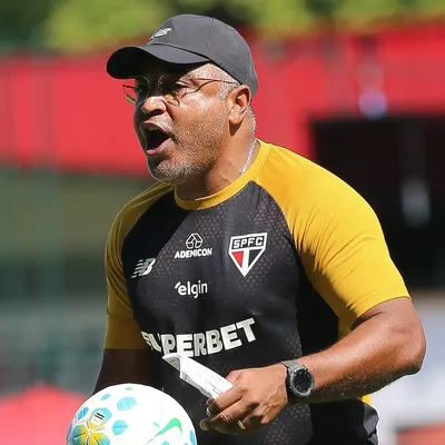 São Paulo prioriza Copa do Brasil para bancar dívidas