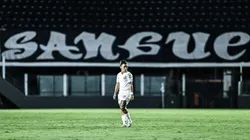Sereias da Vila recebem torcedores no Paulistão Feminino - Foto: Reinaldo Campos/Santos F.C