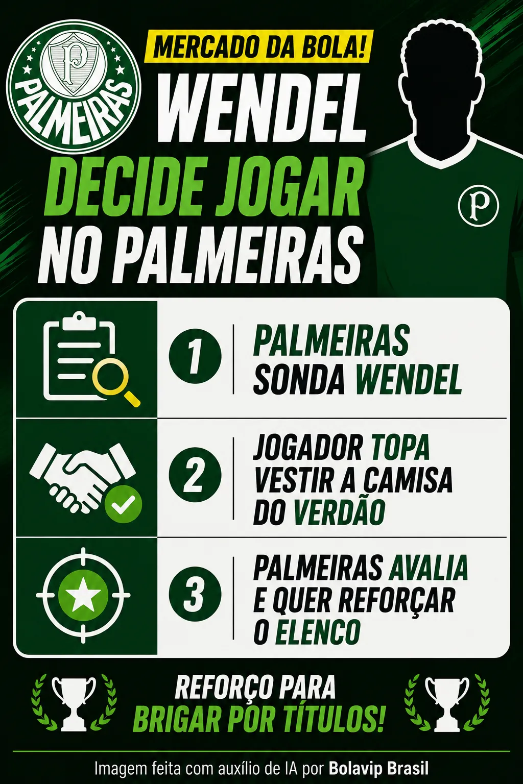 Imagem gerada por inteligência artificial – ChatGPT