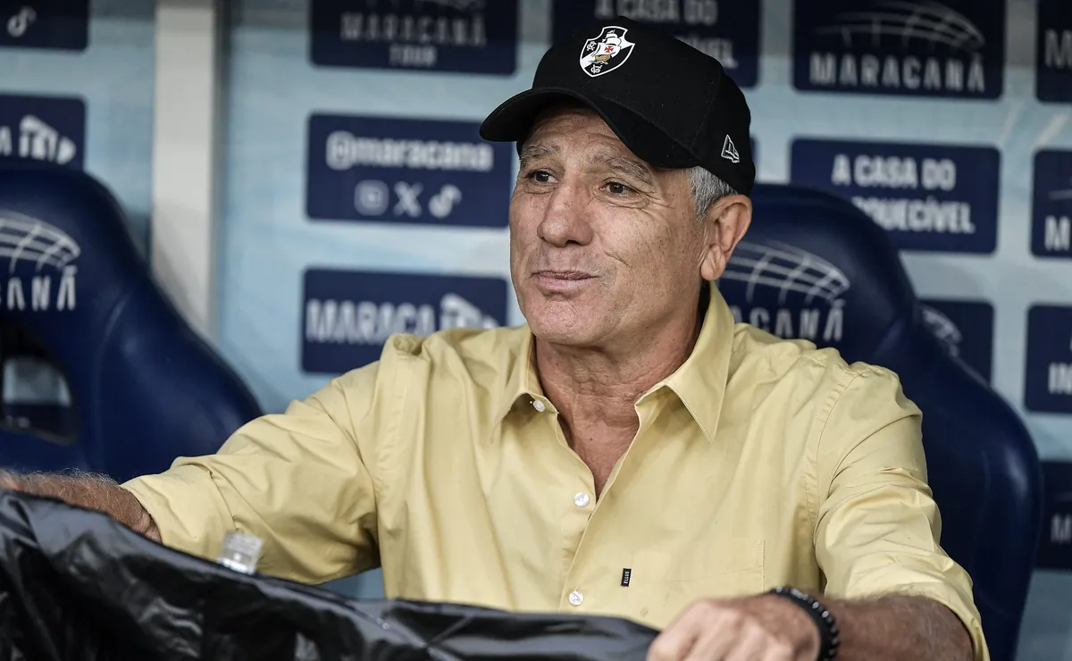 Renato Gaúcho deve poupar titulares diante do Paysandu