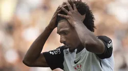 Talles Magno deixou o clube ano passado - Foto: Anderson Romao/AGIF
