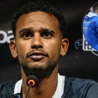 Volante do Remo pode ser suspenso por 15 jogos após expulsão contra Palmeiras