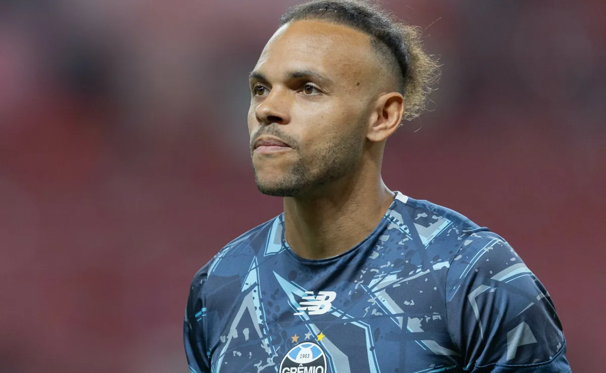 Confiança x Grêmio: vidente faz previsão otimista para o Imortal na Copa do Brasil