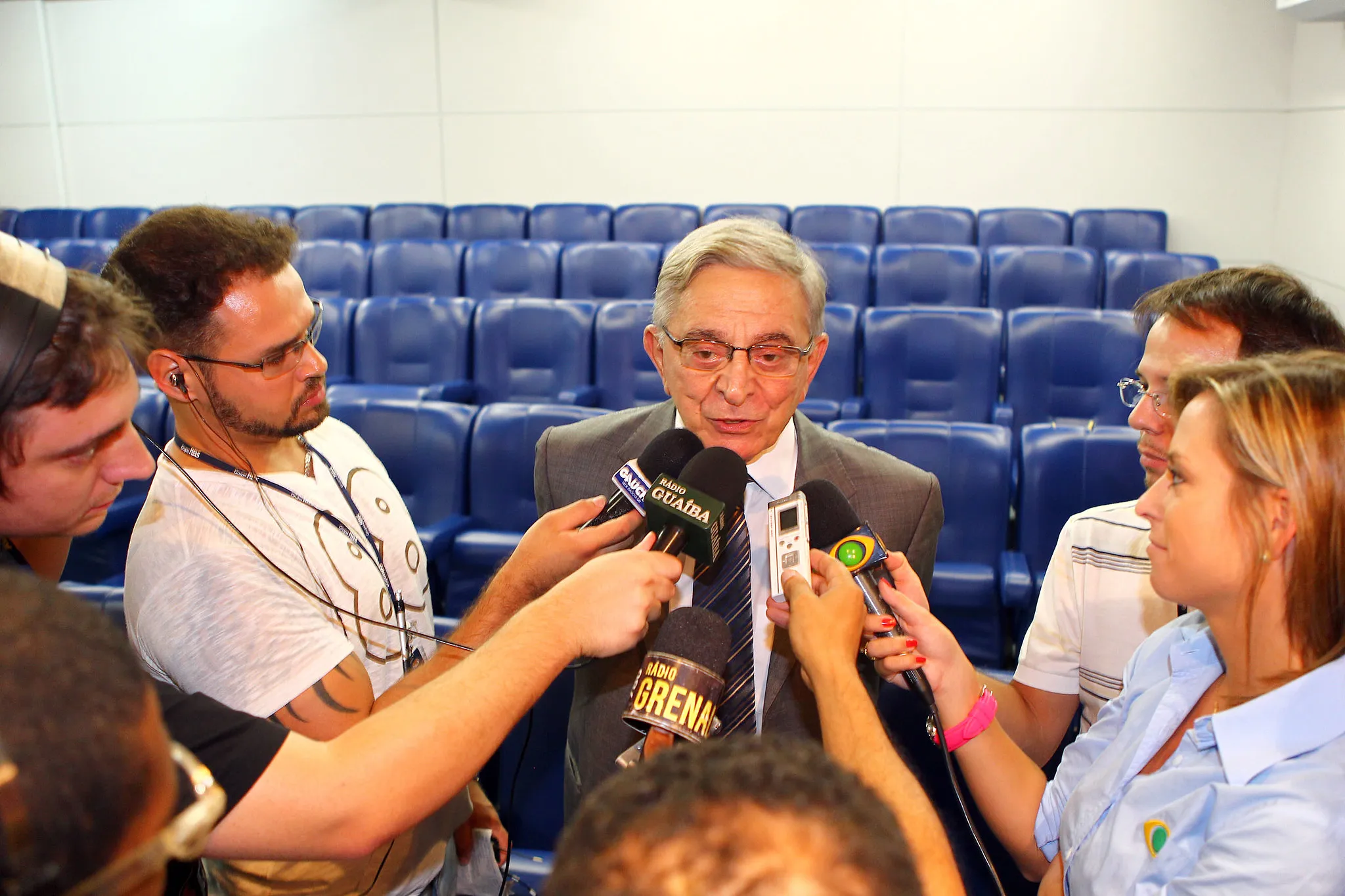 Foto: Lucas Uebel/Grêmio FBPA