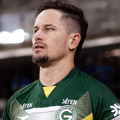 Artur Jorge surpreende e rasga elogios a Tadeu