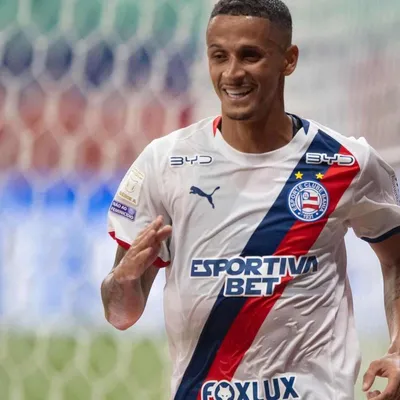 Palpite Bahia x Grêmio – Brasileirão – 17/05/26