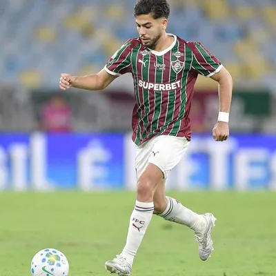 Palpite Fluminense x São Paulo – Brasileirão – 16/05/26