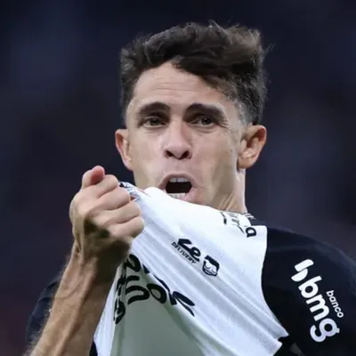 Grêmio fez proposta para Gabriel Paulista