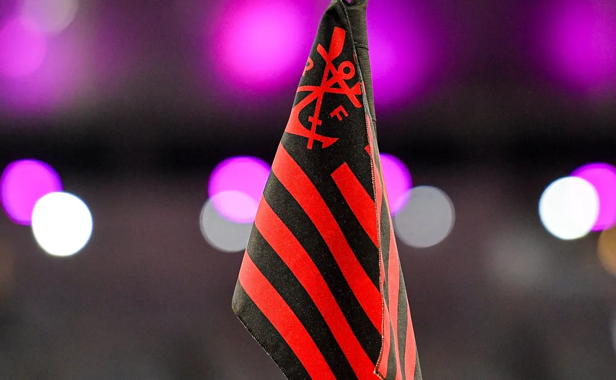 Flamengo x Fluminense: onde assistir, horário e detalhes do clássico no Brasileirão Feminino