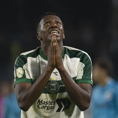 Jacy comenta classificação do Santos na Copa do Brasil