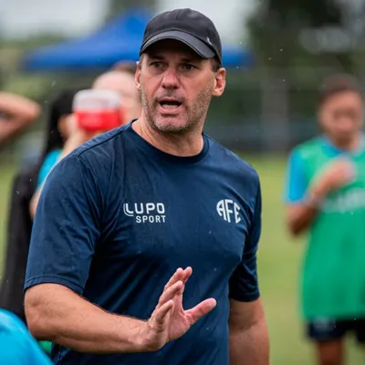Ferroviária mira segunda vitória no Paulistão F