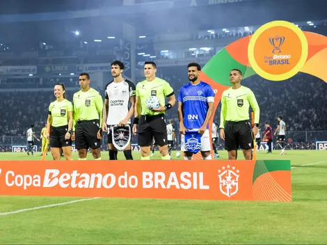 Neo Química Arena vira trunfo do Corinthians diante do Barra