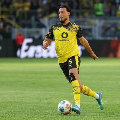 Palpite Bremen x Dortmund – Bundesliga – 16/05/26