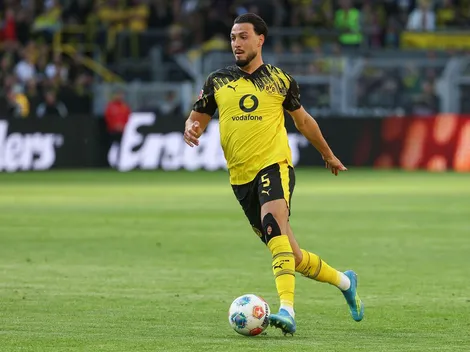 Palpite Bremen x Dortmund – Bundesliga – 16/05/26