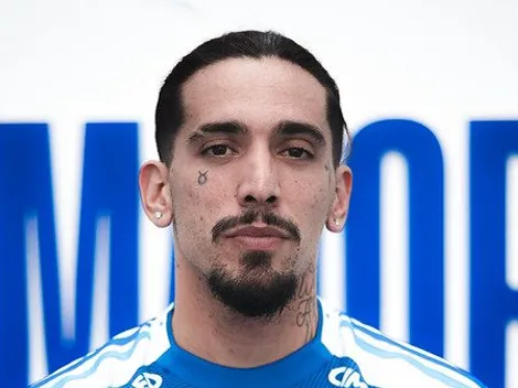 Remo quer jogador do Cruzeiro e mira Chico da Costa