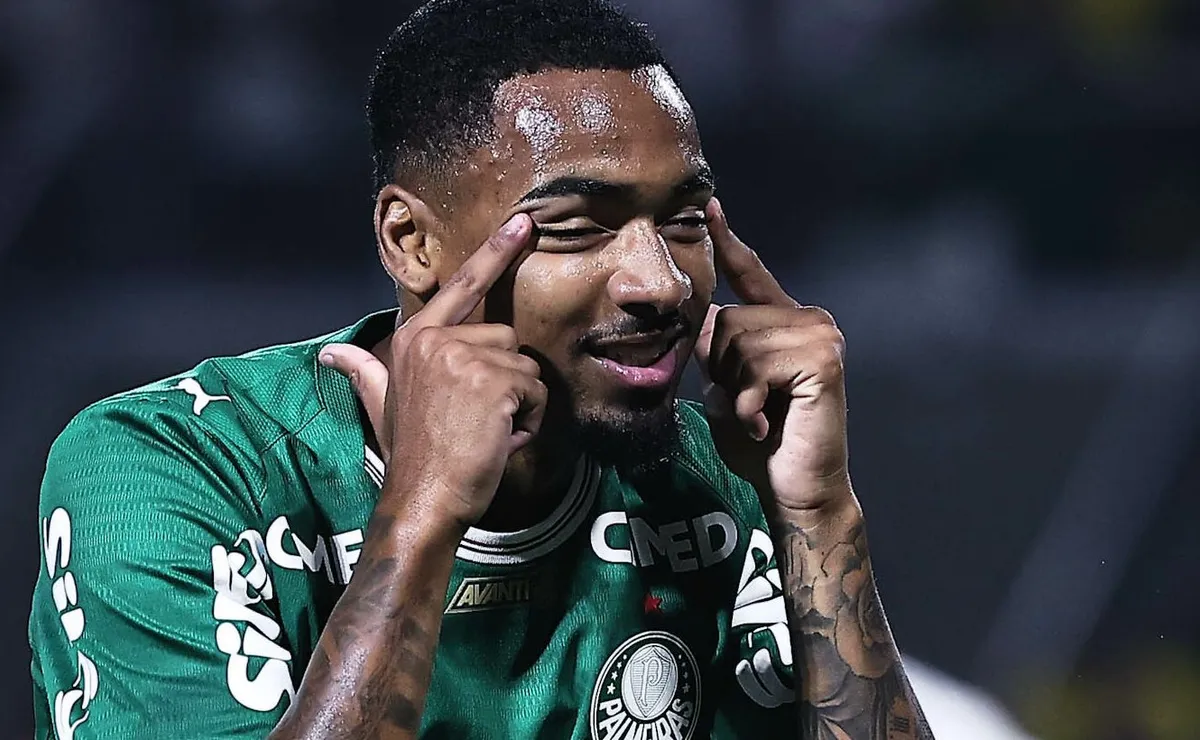 Allan descarta Inter Miami e quer atuar no futebol europeu em breve