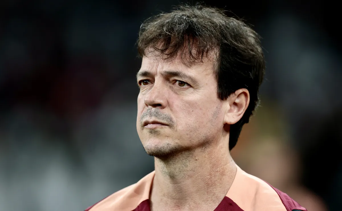 Corinthians define planejamento para pausa da Copa com aval de Fernando Diniz