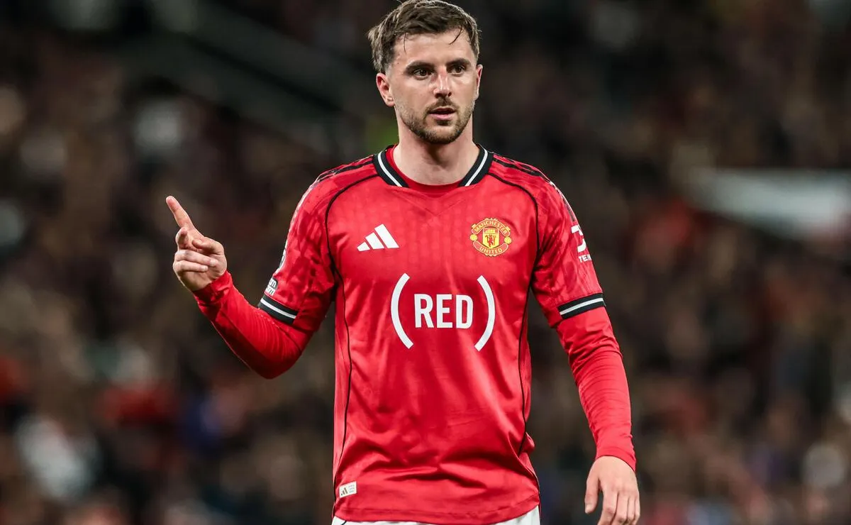 Palpite Manchester United x Nottingham Forest – Premier League – 17/05/2026