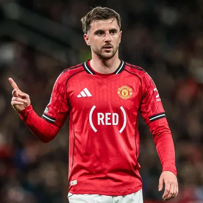 Palpite Manchester United x Nottingham Forest – Premier League – 17/05/2026