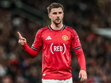 Palpite Manchester United x Nottingham Forest – Premier League – 17/05/2026
