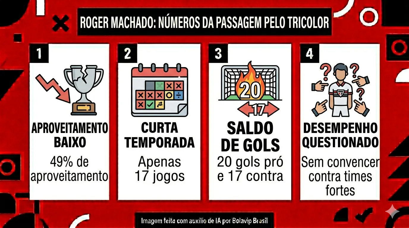Imagem gerada por inteligência artificial – Gemini/ChatGPT