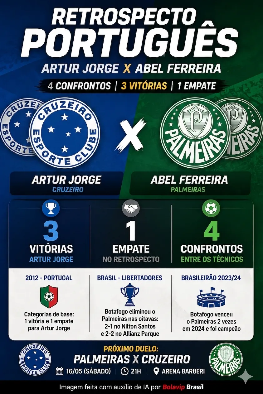 Imagem gerada por inteligência artificial – ChatGPT/Gemini