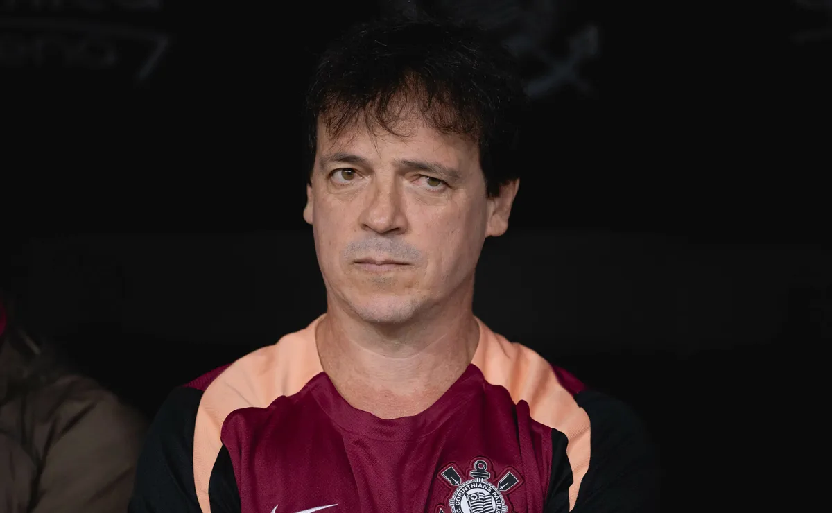 Corinthians tenta sequência inédita na Neo Química Arena