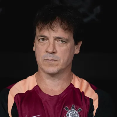 Corinthians tenta embalar sequência histórica na Neo Química Arena