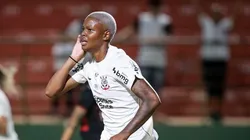 Timão conquista primeira vitória no Paulistão Feminino - Foto: Rodrigo Gazzanel/Corinthians