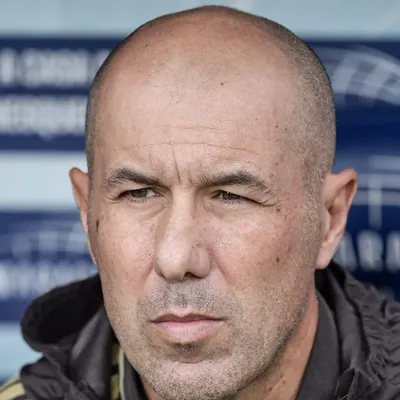 Leonardo Jardim toma nó tático de Jair Ventura