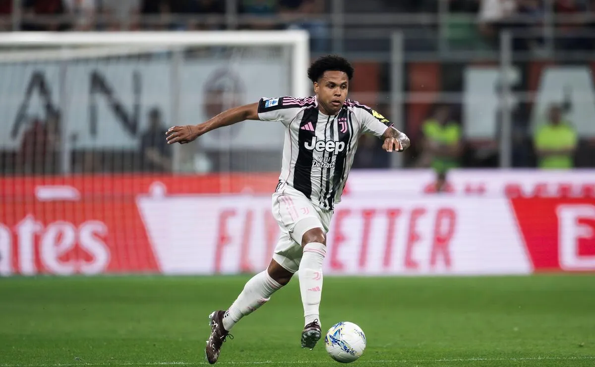 Palpite Juventus x Fiorentina – Serie A – 17/05/26