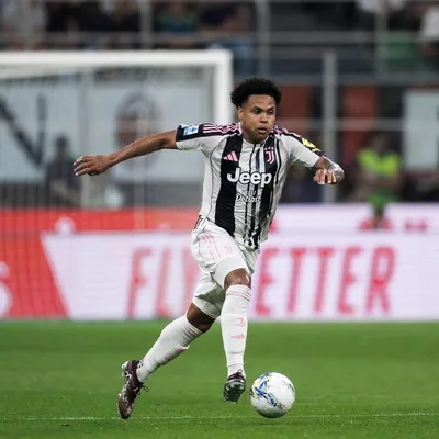 Palpite Juventus x Fiorentina – Serie A – 17/05/26