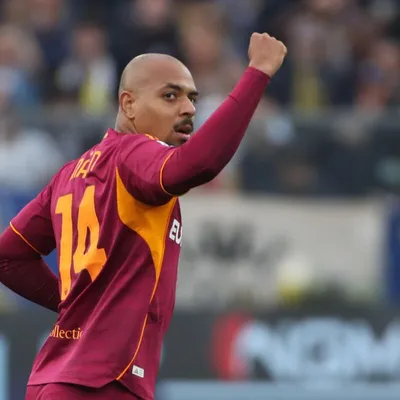 Palpite Roma x Lazio – Serie A – 17/05/2026