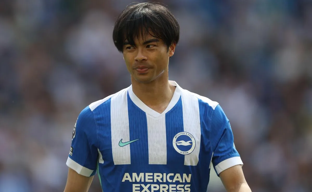 Palpite Leeds x Brighton – Premier League – 17/05/2026