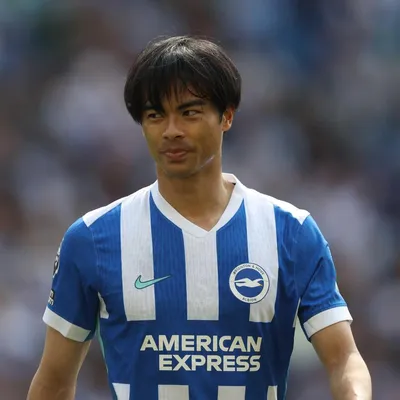 Palpite Leeds x Brighton – Premier League – 17/05/2026
