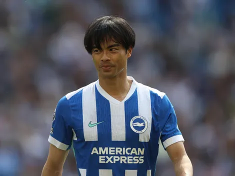 Palpite Leeds x Brighton – Premier League – 17/05/2026