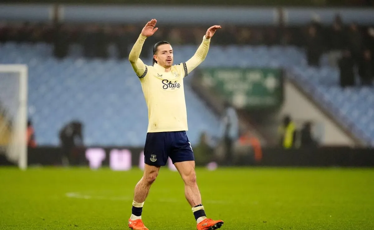 Palpite Everton x Sunderland – Premier League – 17/05/26