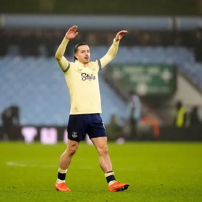 Palpite Everton x Sunderland – Premier League – 17/05/26