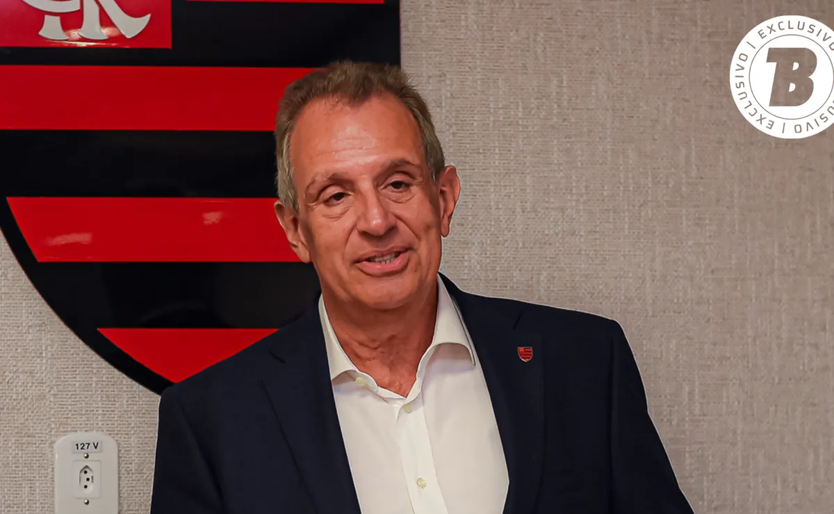 BAP toma nova decisão envolvendo trabalho de Leonardo Jardim após vexame contra o Vitória e respalda treinador