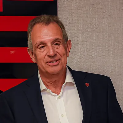 BAP toma nova decisão envolvendo trabalho de Leonardo Jardim