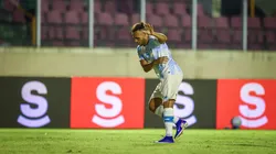 Foto: Luca Uebel/Grêmio FBPA