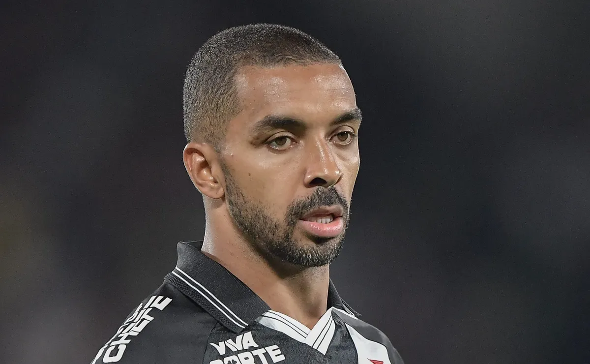 Paulo Henrique quer enfrentar Internacional para seguir sonhando com vaga na Copa do Mundo: “Vou de qualquer jeito”
