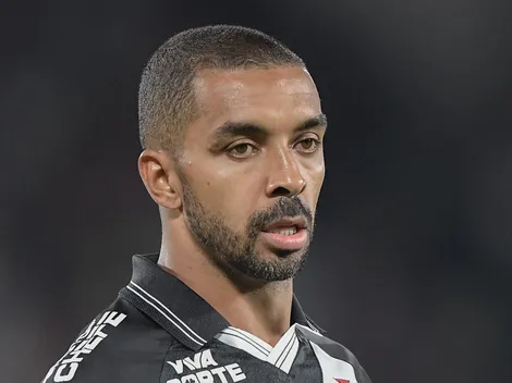 De olho na Seleção, Paulo Henrique quer atuar diante do Internacional