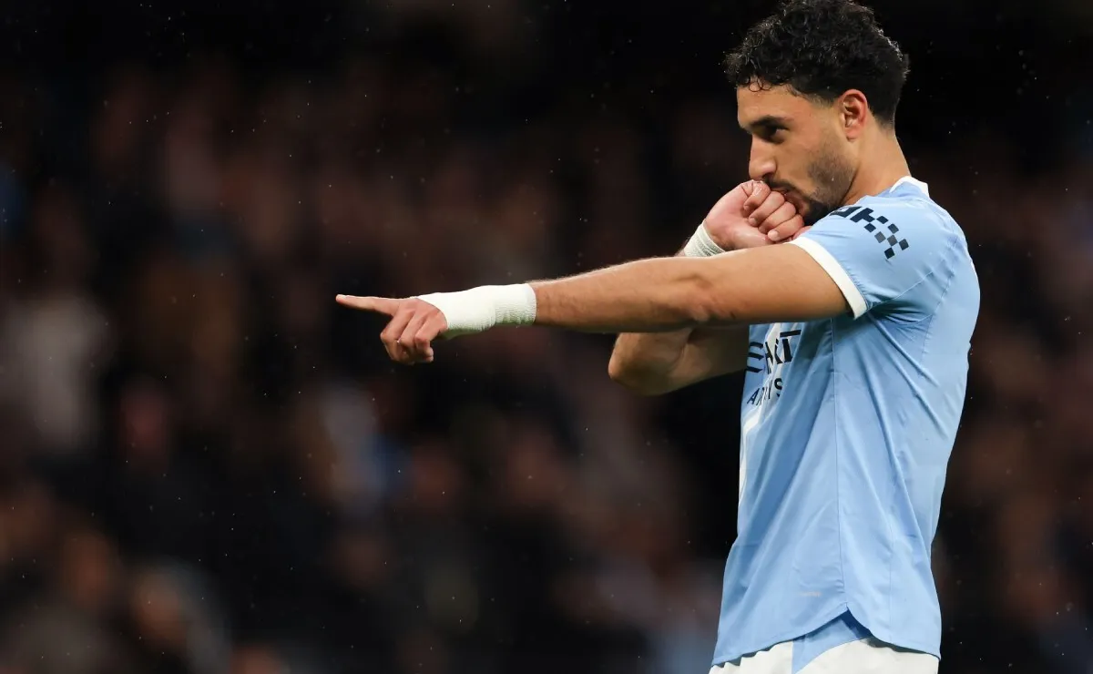 Palpite Chelsea x Manchester City – FA Cup – 16/05/26